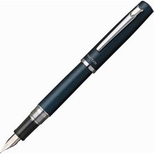 Platinum Procyon PNS-5000 Deep Sea Dolmakalem (M Uç)