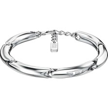 Diesel DJDX1696-040 Bileklik