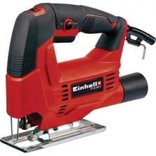 TeknoKapsül Einhell Tc-Js 60/1, Dekupaj Testere - 4321135
