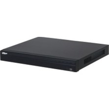 Dahua NVR4832-EI 32 Kanal Network Kayıt Cihazı