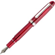 Platinum Pnb 25000 Shungyo Dolmakalem
