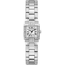 Guess GUGW1157L1 Kadın Kol Saati