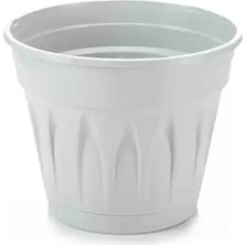 Royaleks Group Revak Saksı 11 Litre ROYALEKS-R008