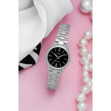 TeknoKapsül Casio LTP-V005D-1BUDF Kadın Kol Saati