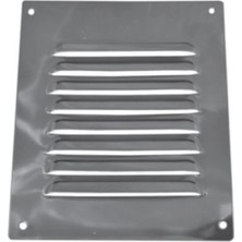 Empressco Havalandırma Kapağı 10 Lu 12.5X18CM