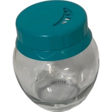 Royaleks Group Tombul Tuzluk ROYALEKS-82178