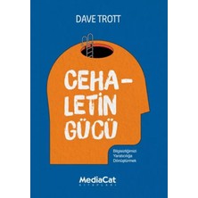 Uravas Store Cehaletin Gücü