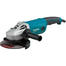 Bezos M9000B 180 mm Büyük Taşlama 2000 Watt
