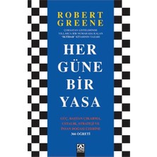 Uravas Store Her Güne Bir Yasa