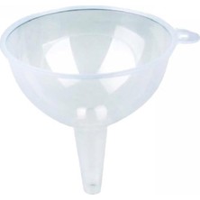 Royaleks Group Plastik Huni No:3 ROYALEKS-Y-282