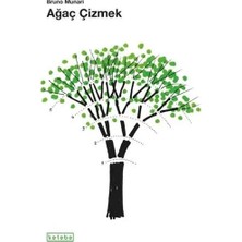 Uravas Store Ağaç Çizmek