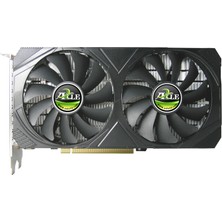 Axle Rtx 3050 6gb Gdrr6 96BIT (AX-RTX3050/6GD6P6DIP)