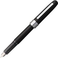 Platinum PGB1500 Plaisir Black Mist Dolma Kalem (M Uç)