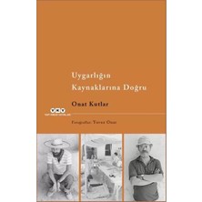 Uravas Store Uygarlığın Kaynaklarına Doğru