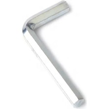 Marsilyan Kendo 6 Köşe Alyan 2 mm