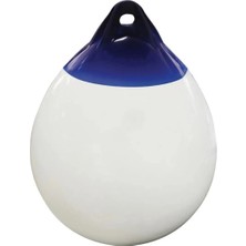 Empressco Enzh Online Marin A4 Balon Usturmaça 48X63 cm Beyaz