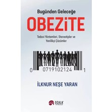 Uravas Store Bugünden Geleceğe