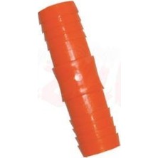 Bezos 1 Inch Plastik Hortum Eki