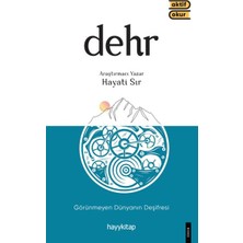 Renas Store Dehr