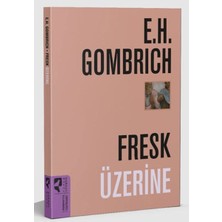 Renas Store Fresk Üzerine