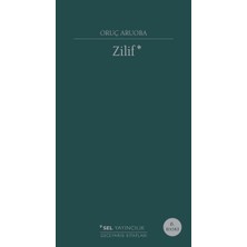 Renas Store Zilif