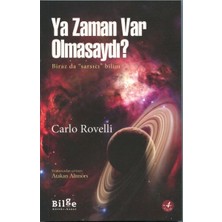 Renas Store Ya Zaman Var Olmasaydı?