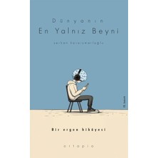 Renas Store Dünyanın En Yalnız Beyni