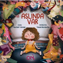Renas Store Aslında Var