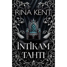 Renas Store Intikam Tahtı