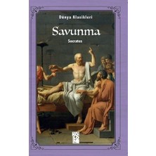 Renas Store Savunma