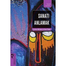 Renas Store Sanatı Anlamak