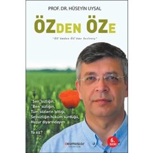 Uravas Store Özden Öze