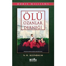Renas Store Ölü Ozanlar Derneği