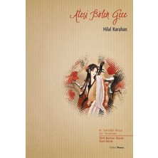 Renas Store Ateşi Bölen Gece