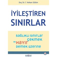 Renas Store Iyileştiren Sınırlar