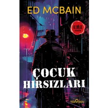 Renas Store Çocuk Hırsızları