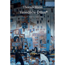 Renas Store Venedik'te Ölüm