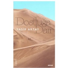 Uravas Store Dostluğa Dair