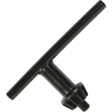 Marsilyan Tomax Mandren Anahtarı - 13 mm
