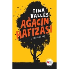 Uravas Store Ağacın Hafızası