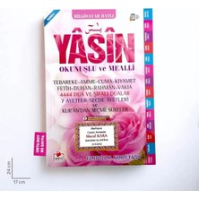 Uravas Store Merve Orta Boy 3 Lü Yasin Yeşil 057