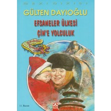 Uravas Store Efsaneler Ülkesi Çine Yolculuk