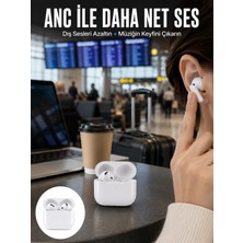 Motto Ticaret Yeni Nesil Ucuz Kaliteli Kablosuz Tws Bluetooth Kulaklık Yeni Nesil