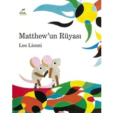 Uravas Store Matthew’un Rüyası