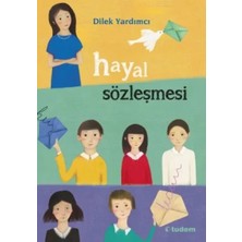 Uravas Store Hayal Sözleşmesi