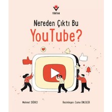 Uravas Store Nereden Çıktı Bu Youtube?