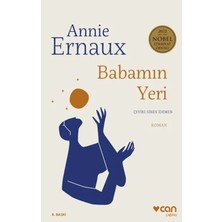 Uravas Store Babamın Yeri