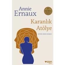 Uravas Store Karanlık Atölye