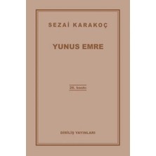 Uravas Store Yunus Emre