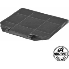 ARC-PART Arçelik P30 Yeı Karbon Filtre